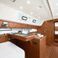 Bavaria Cruiser 51 | Mola 18-5 Flensburg