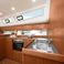 Bavaria Cruiser 51 | Mola 18-5 Flensburg