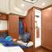 Bavaria Cruiser 51 | Mola 18-5 Flensburg