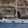 Bavaria C45 | Mola 19-5 Breege