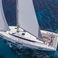 Bavaria C45 | Mola 19-5 Breege
