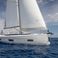Bavaria C45 | Mola 19-5 Breege