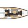 Bavaria C45 | Mola 19-5 Breege