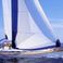 Bavaria 44 | Mola 02 Rostock