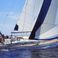Bavaria 44 | Mola 02 Rostock