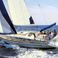 Bavaria 44 | Mola 02 Rostock