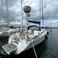 Bavaria Cruiser 40 | Mola 09 Rostock