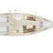 Hanse 388 | Mola 22 Breege