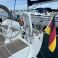 Hanse 388 | Mola 22 Breege