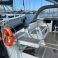 Hanse 388 | Mola 22 Breege