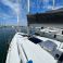 Hanse 388 | Mola 22 Breege