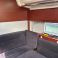 Hanse 388 | Mola 22 Breege
