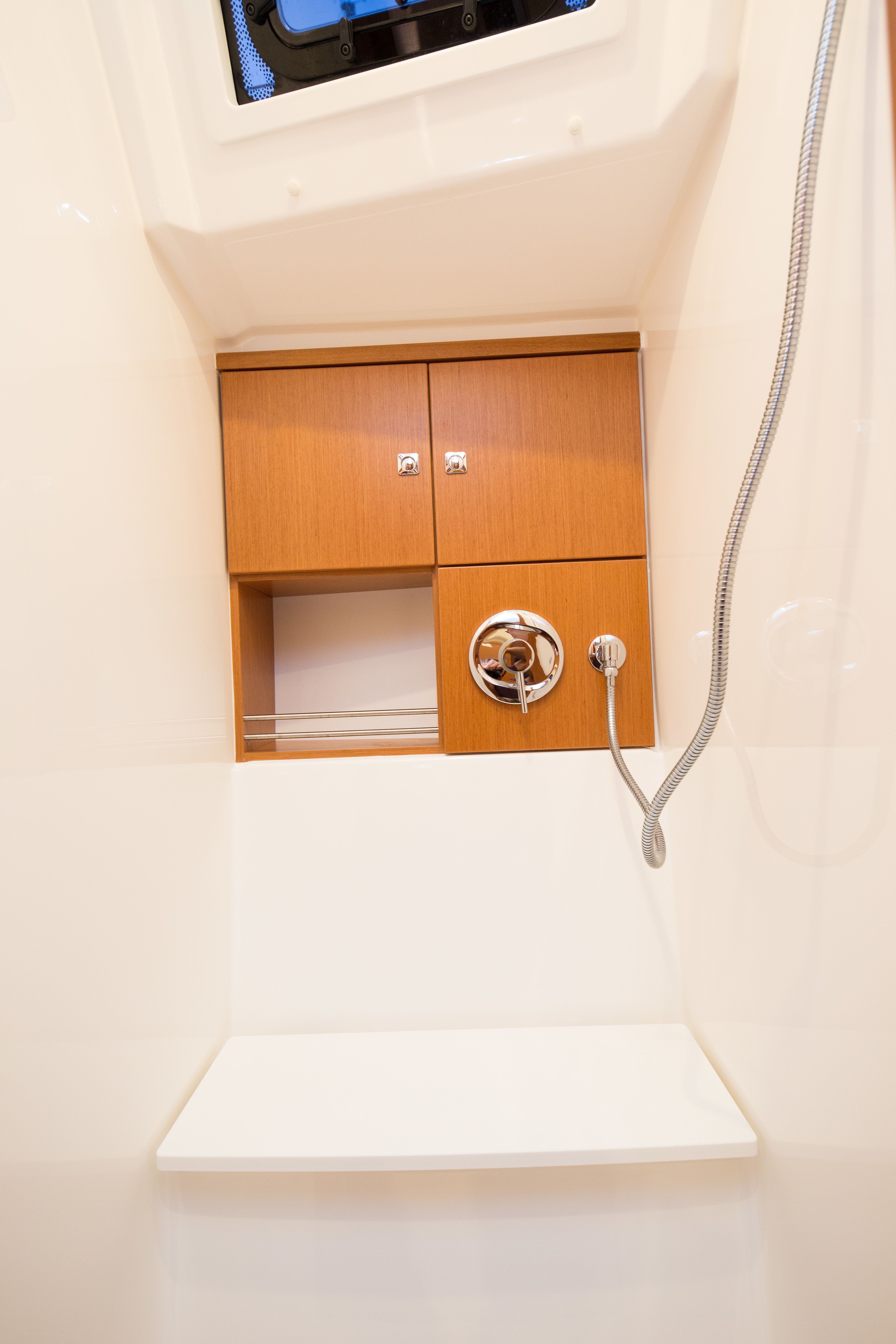 Bavaria Cruiser 46 | Neptun