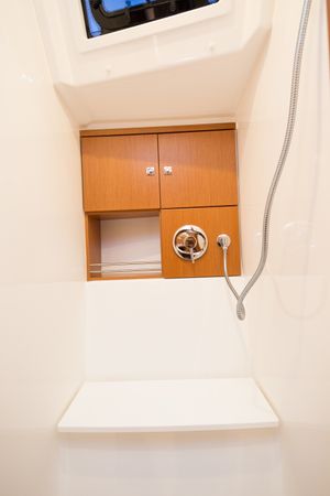 Bavaria Cruiser 46 | Neptun