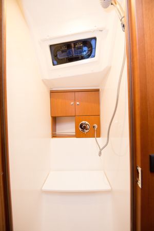 Bavaria Cruiser 46 | Neptun