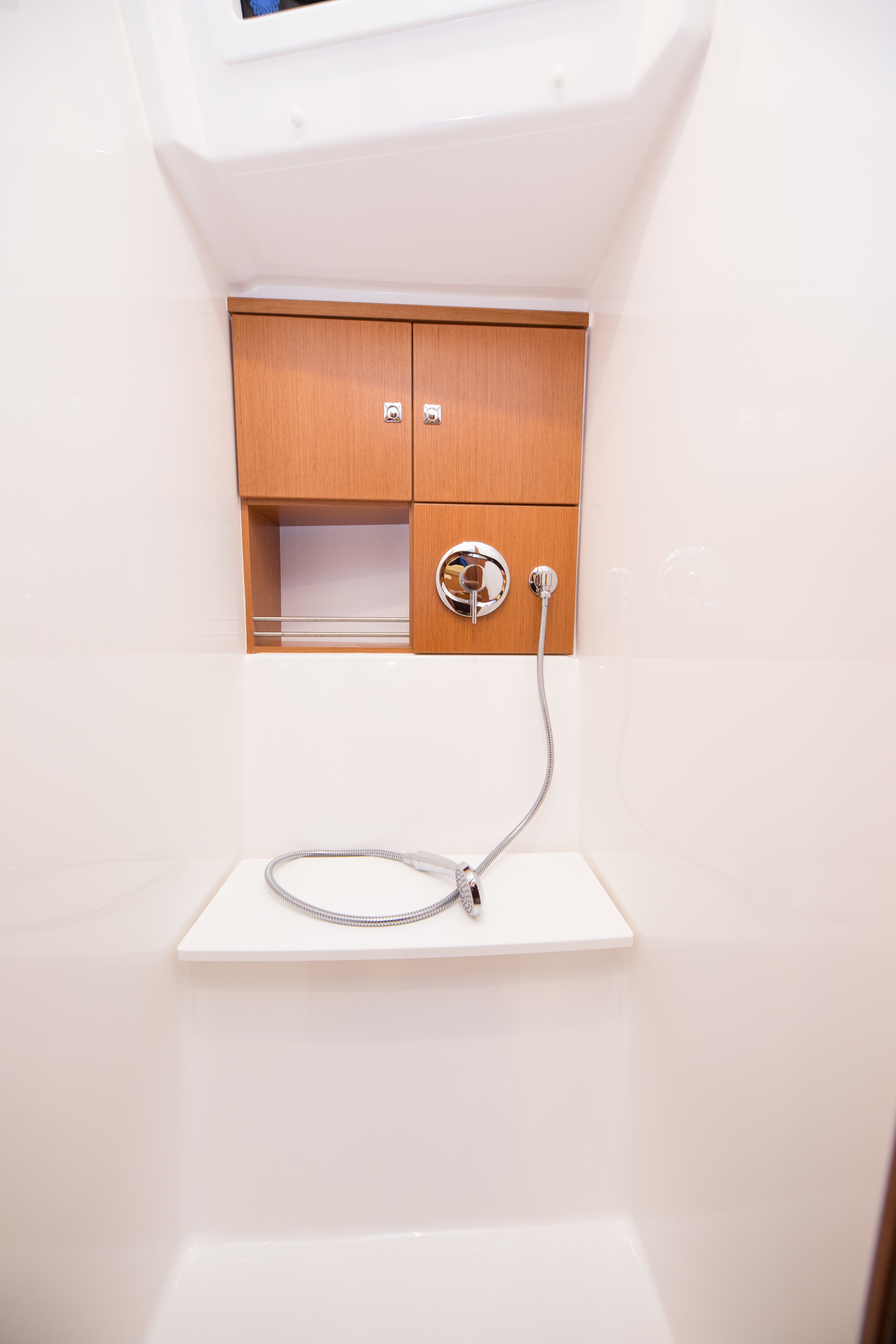 Bavaria Cruiser 46 | Neptun