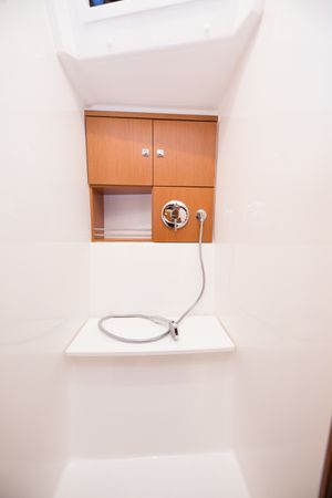 Bavaria Cruiser 46 | Neptun