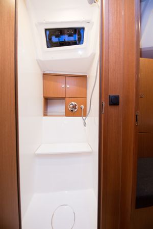 Bavaria Cruiser 46 | Neptun