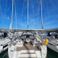 Bavaria Cruiser 46 | Tac 2