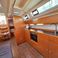 Bavaria Cruiser 46 | Tac 2