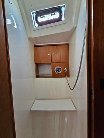 Bavaria Cruiser 46 | Tac 2