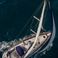 Beneteau Oceanis Clipper 411 | Bill