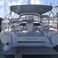 Beneteau Oceanis 46.1 | Vento di Mare