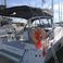 Beneteau Oceanis 46.1 | Vento di Mare