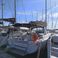 Beneteau Oceanis 46.1 | Vento di Mare