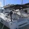 Beneteau Oceanis 46.1 | Vento di Mare