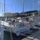 Beneteau Oceanis 46.1 | Vento di Mare