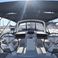 Beneteau Oceanis 46.1 | Vento di Mare