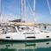 Beneteau Oceanis 46.1 | Vento di Mare