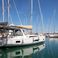 Beneteau Oceanis 46.1 | Vento di Mare