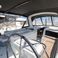 Beneteau Oceanis 46.1 | Vento di Mare