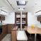 Beneteau Oceanis 46.1 | Vento di Mare