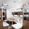 Beneteau Oceanis 46.1 | Vento di Mare