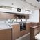 Beneteau Oceanis 46.1 | Vento di Mare