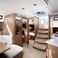 Beneteau Oceanis 46.1 | Vento di Mare