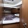Beneteau Oceanis 46.1 | Vento di Mare