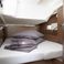 Beneteau Oceanis 46.1 | Vento di Mare