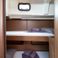 Beneteau Oceanis 46.1 | Vento di Mare