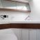 Beneteau Oceanis 46.1 | Vento di Mare