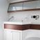 Beneteau Oceanis 46.1 | Vento di Mare