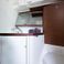 Beneteau Oceanis 46.1 | Vento di Mare