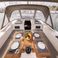 Bavaria C45 | Silver 1