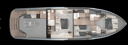 Explorer 62 | Blue Moon