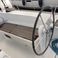 Bavaria Cruiser 46 | Mola 15-4 Rostock
