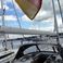 Bavaria Cruiser 46 | Mola 15-4 Rostock