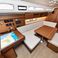 Beneteau Oceanis 40.1 | Eylin